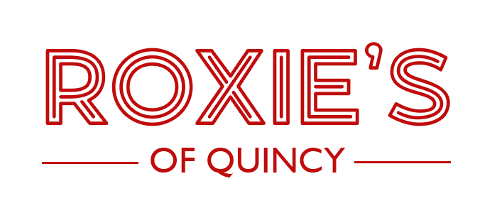 Roxie's of Quincy