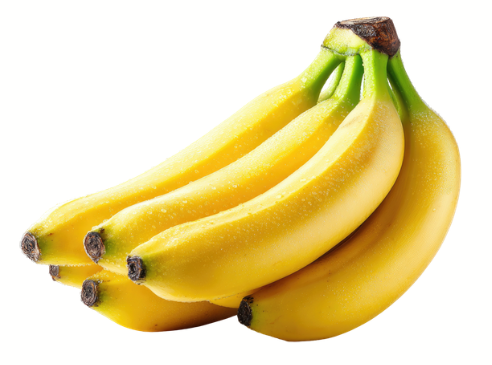 Bananas